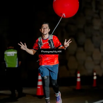 Runner Photo 5794259