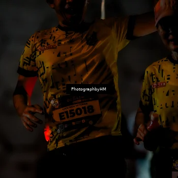 Runner Photo 5794264