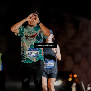 Runner Photo 5794265
