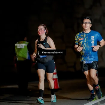 Runner Photo 5794266