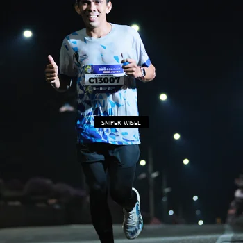 Runner Photo 5794271