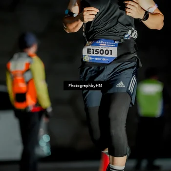 Runner Photo 5794283