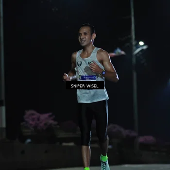 Runner Photo 5794286