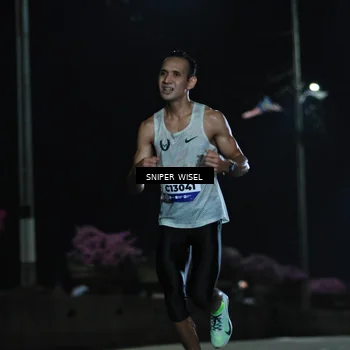 Runner Photo 5794291