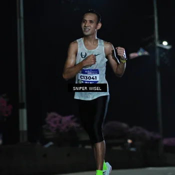 Runner Photo 5794295