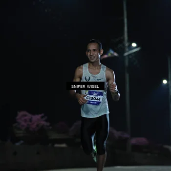 Runner Photo 5794299