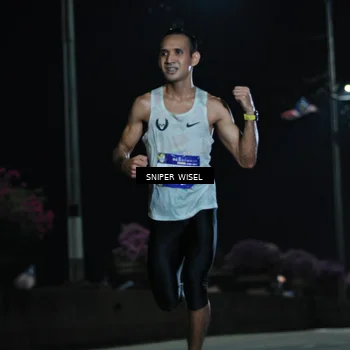 Runner Photo 5794304