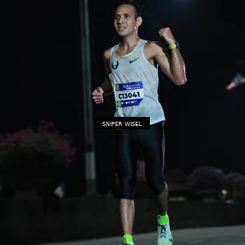 Runner Photo 5794311