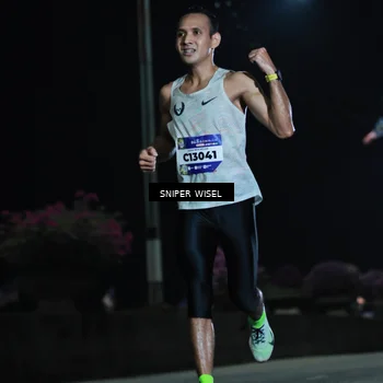 Runner Photo 5794323