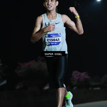 Runner Photo 5794324