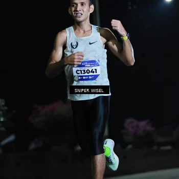 Runner Photo 5794329