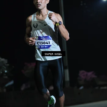 Runner Photo 5794335