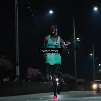 Runner Photo 5794339