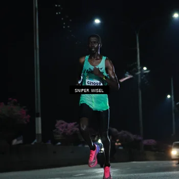 Runner Photo 5794343