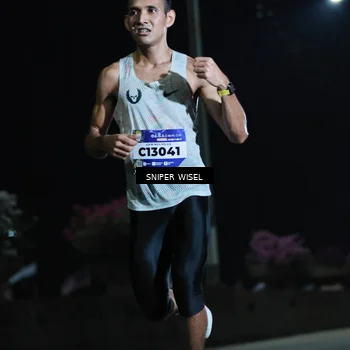 Runner Photo 5794346