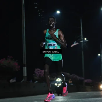 Runner Photo 5794347
