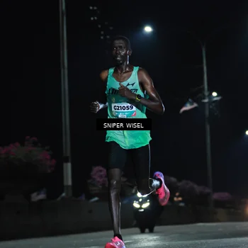 Runner Photo 5794351