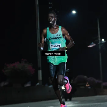 Runner Photo 5794363