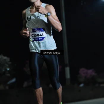 Runner Photo 5794369