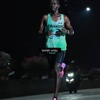 Runner Photo 5794372