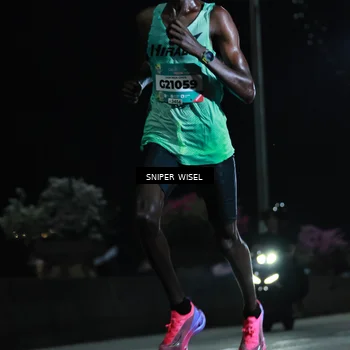Runner Photo 5794381