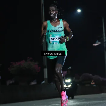 Runner Photo 5794383