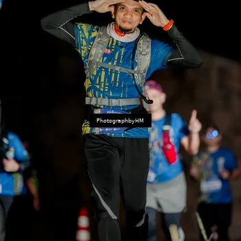 Runner Photo 5794388