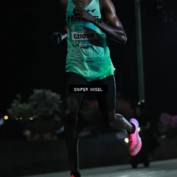 Runner Photo 5794391