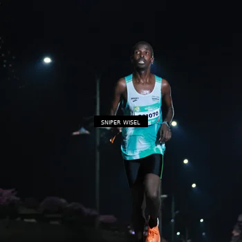 Runner Photo 5794401
