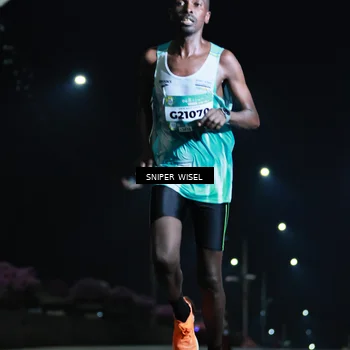 Runner Photo 5794407