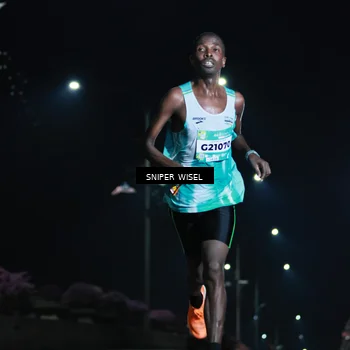 Runner Photo 5794408