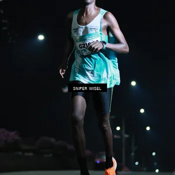 Runner Photo 5794410