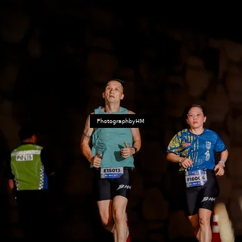 Runner Photo 5794414