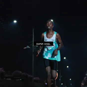 Runner Photo 5794416