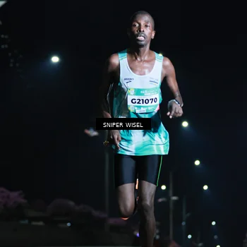 Runner Photo 5794419