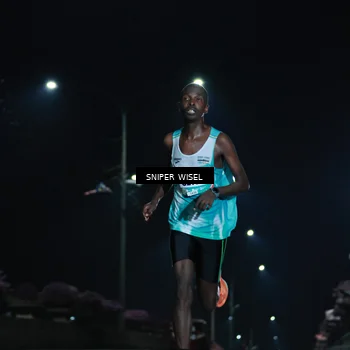 Runner Photo 5794425