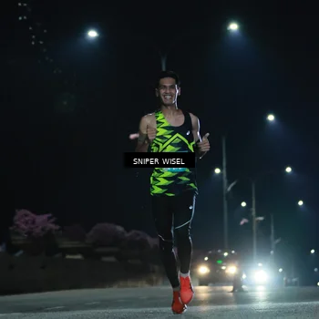 Runner Photo 5794431