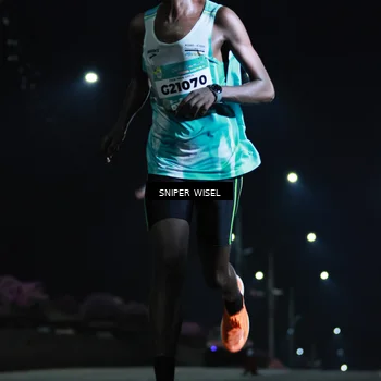Runner Photo 5794435