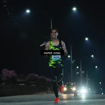 Runner Photo 5794437