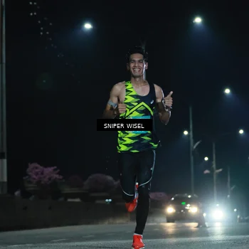 Runner Photo 5794440