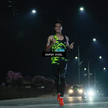 Runner Photo 5794441
