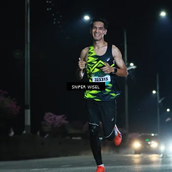 Runner Photo 5794459