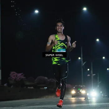 Runner Photo 5794460