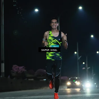 Runner Photo 5794464