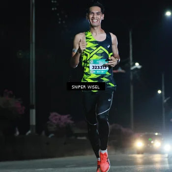 Runner Photo 5794470