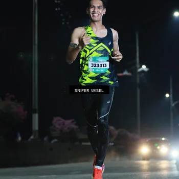 Runner Photo 5794473