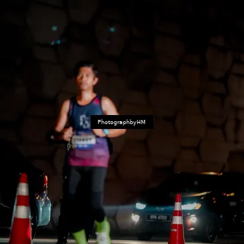 Runner Photo 5794474
