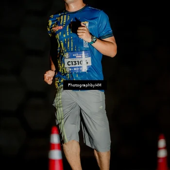 Runner Photo 5794478