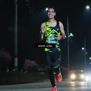 Runner Photo 5794482