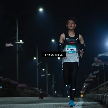 Runner Photo 5794485
